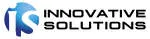 Finotive Solutions company logo