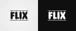 Flix company logo