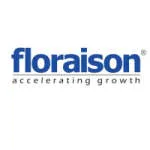 Floraison India Strategic Consulting pvt ltd company logo