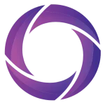 For Our Xpats India company logo