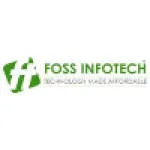 Foss Infotech Private Limited company logo