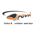 Fouvi Technology Private Limited company logo