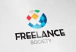 Freelancers company logo