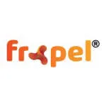 Fropel Technologies company logo