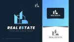 Future Realty Projects company logo