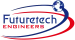 Futuretech Engineers company logo