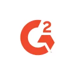 G2 company logo