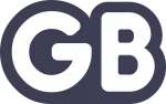 GB Tech Corp company logo