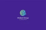 GET GLOBAL GROUP company logo