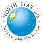 GGIS company logo
