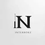 GL Interiors Pvt Ltd company logo