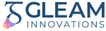 GLEAM INNOVATIONS PRIVATE LIMITED company logo