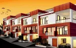 GR PROJECTS AND INFRASTRUCTURE DEVELOPMENTS PVT... company logo