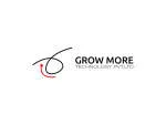 GROW CONTROL POWER TECH PVT.LTD company logo
