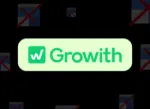 GROWITH, INC. company logo