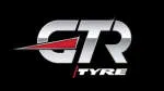 GTR MOTORSPORTS INDIA PRIVATE LIMITED company logo