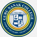 GURU NANAK INSTITUTIONS company logo