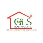 GURUSOUL REALTY PRIVATE LIMITED company logo