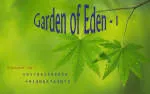 Garden of Eden Property Developers Pvt Ltd company logo