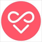 Genxlead Retail Pvt Ltd(Shyaway) company logo