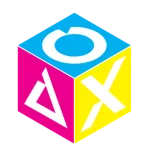Geometrix Architects Pvt. Ltd. company logo