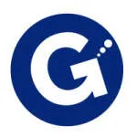 Globals Inc. company logo