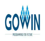 GoWin Training company logo