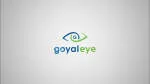 Goyal Eye Center company logo