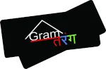 Gram Tarang Employability Training Services Pvt.... company logo