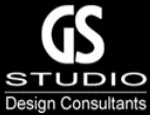 Gsstudiodesignconsultants company logo
