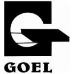 Gupta Goel & Company company logo