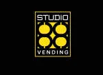 Gurukhetra vending Technologies company logo