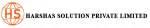 HARSHAS SOLUTION PRIVATE LIMITED company logo