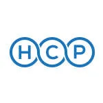 HCPP company logo