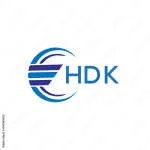 HDHK Enterprises company logo