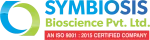 HEALOMEX BIOSCIENCES PVT LTD company logo