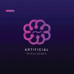 HERE AND NOW - AI RESEARCH INSTITUTE company logo