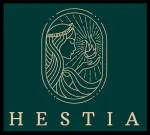 HESTIA company logo