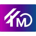 HTI Manpower Outsourcing services pvt.ltd company logo