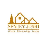 Harbirzinc creative studio company logo