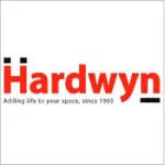 Hardwyn India Ltd. company logo