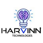 Harvinn Technologies company logo