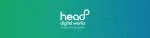 Head Digital Works company logo