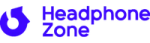 Headphonezone pvt ltd company logo