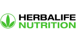 Herbalife company logo