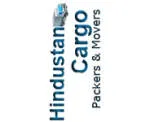 Hindustan Container Service company logo