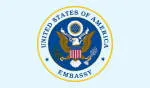 Hiring Embassy company logo