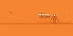 Hoopoe Infoedge Pvt Ltd company logo