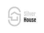 House Of Silvereene company logo