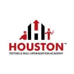 Houston Testing and Skill Upgradation Academy company logo